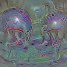 n03379051 football helmet